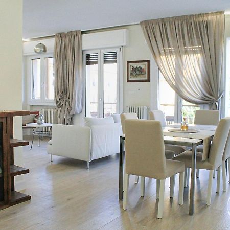 Corso Roma, 37 - Valente Italian Properties Μοντεκατίνι Τέρμε Εξωτερικό φωτογραφία