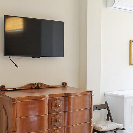 Corso Roma, 37 - Valente Italian Properties Μοντεκατίνι Τέρμε Εξωτερικό φωτογραφία