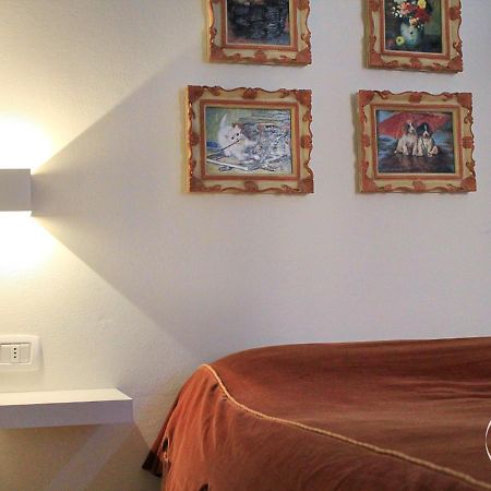 Corso Roma, 37 - Valente Italian Properties Μοντεκατίνι Τέρμε Εξωτερικό φωτογραφία