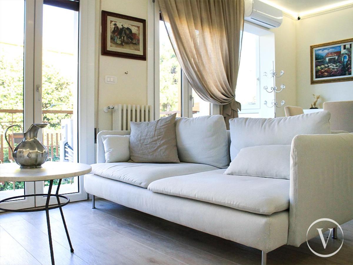Corso Roma, 37 - Valente Italian Properties Μοντεκατίνι Τέρμε Εξωτερικό φωτογραφία