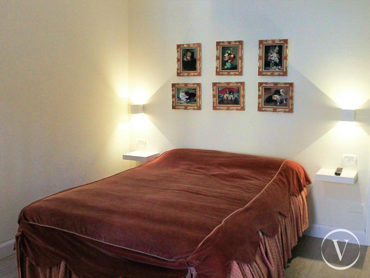 Corso Roma, 37 - Valente Italian Properties Μοντεκατίνι Τέρμε Εξωτερικό φωτογραφία