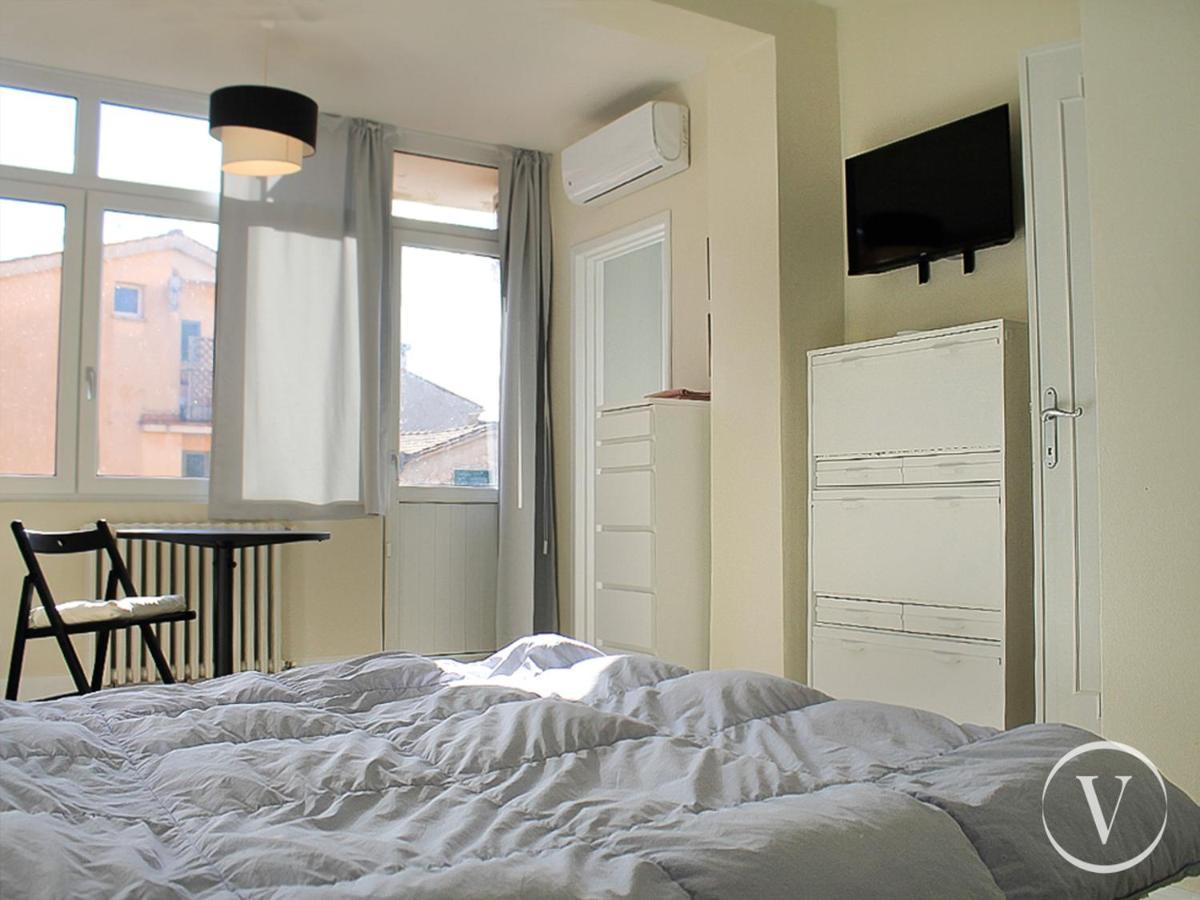 Corso Roma, 37 - Valente Italian Properties Μοντεκατίνι Τέρμε Εξωτερικό φωτογραφία