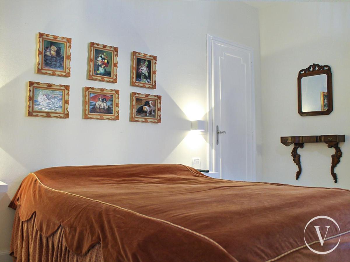 Corso Roma, 37 - Valente Italian Properties Μοντεκατίνι Τέρμε Εξωτερικό φωτογραφία