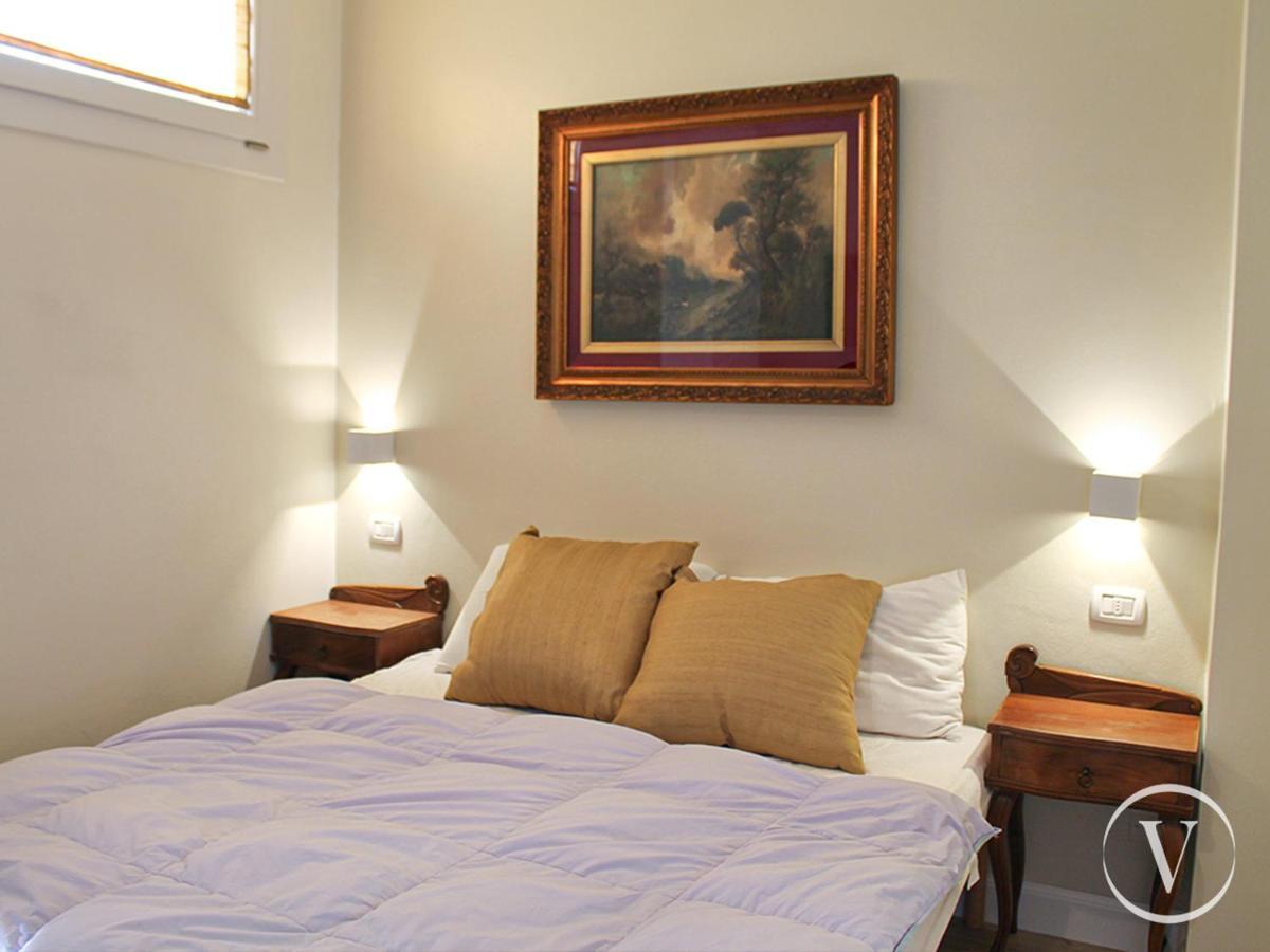 Corso Roma, 37 - Valente Italian Properties Μοντεκατίνι Τέρμε Εξωτερικό φωτογραφία