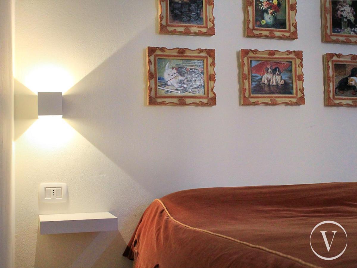 Corso Roma, 37 - Valente Italian Properties Μοντεκατίνι Τέρμε Εξωτερικό φωτογραφία