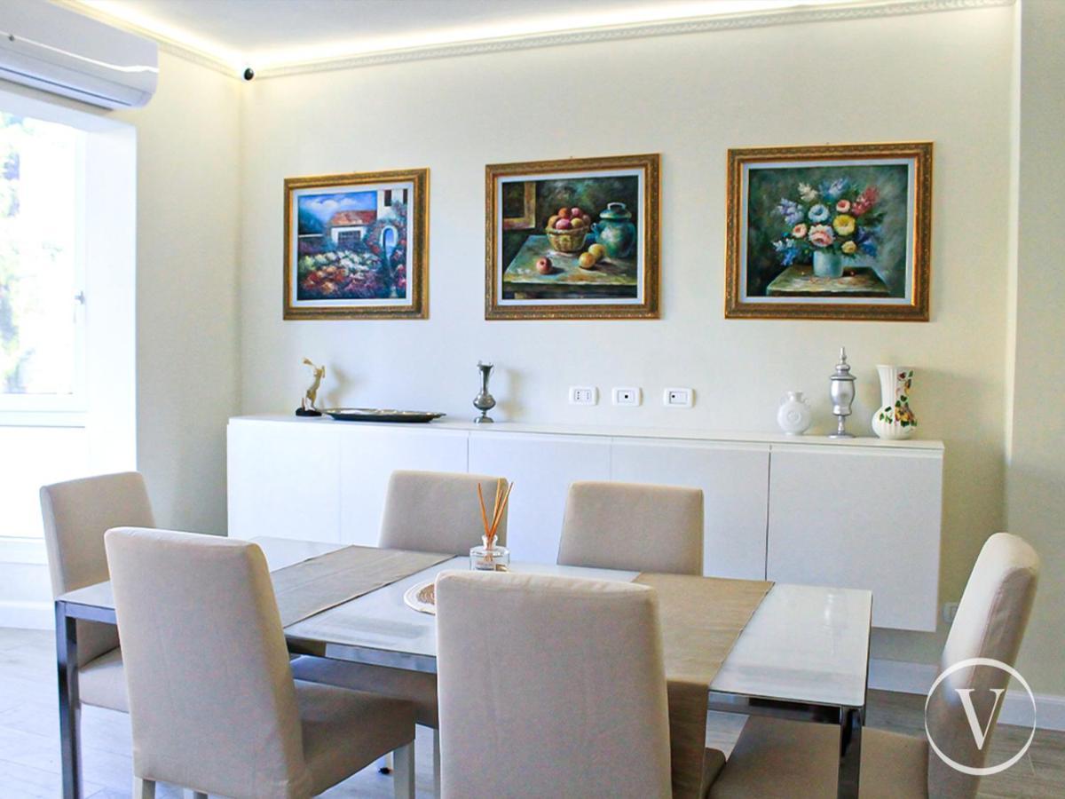 Corso Roma, 37 - Valente Italian Properties Μοντεκατίνι Τέρμε Εξωτερικό φωτογραφία