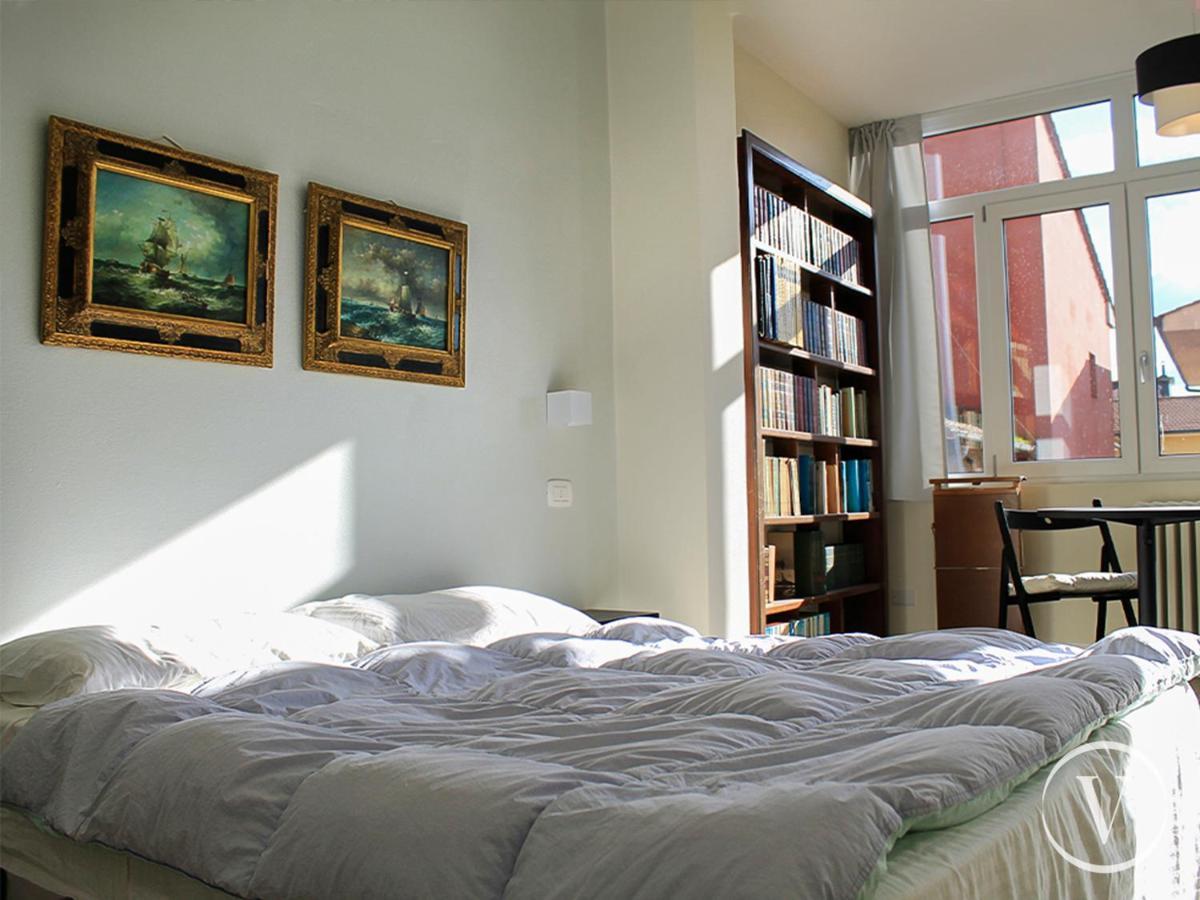 Corso Roma, 37 - Valente Italian Properties Μοντεκατίνι Τέρμε Εξωτερικό φωτογραφία