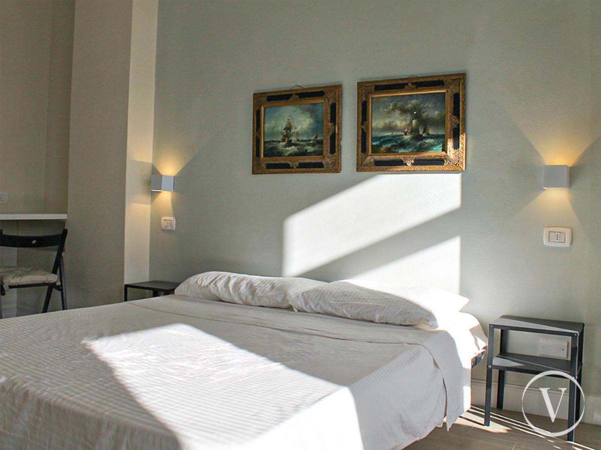 Corso Roma, 37 - Valente Italian Properties Μοντεκατίνι Τέρμε Εξωτερικό φωτογραφία