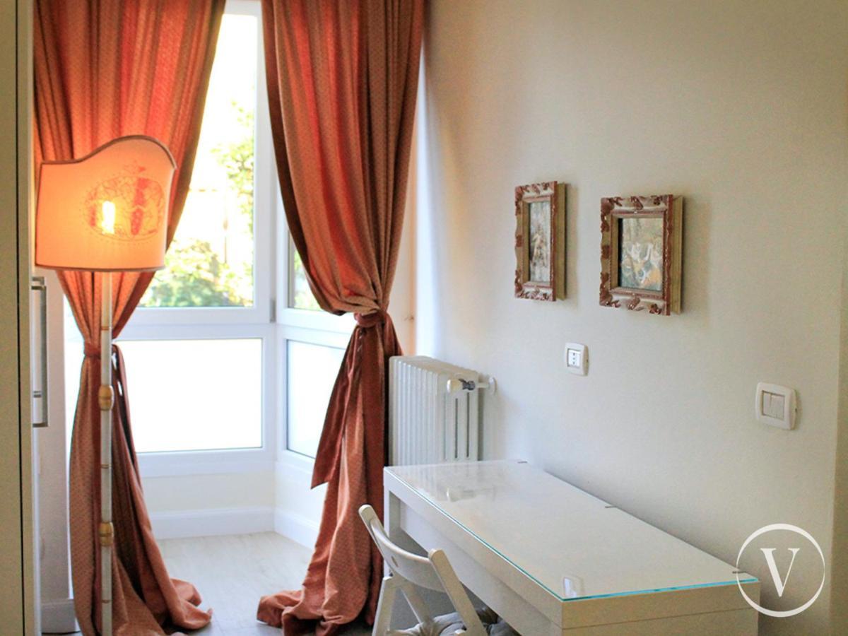Corso Roma, 37 - Valente Italian Properties Μοντεκατίνι Τέρμε Εξωτερικό φωτογραφία