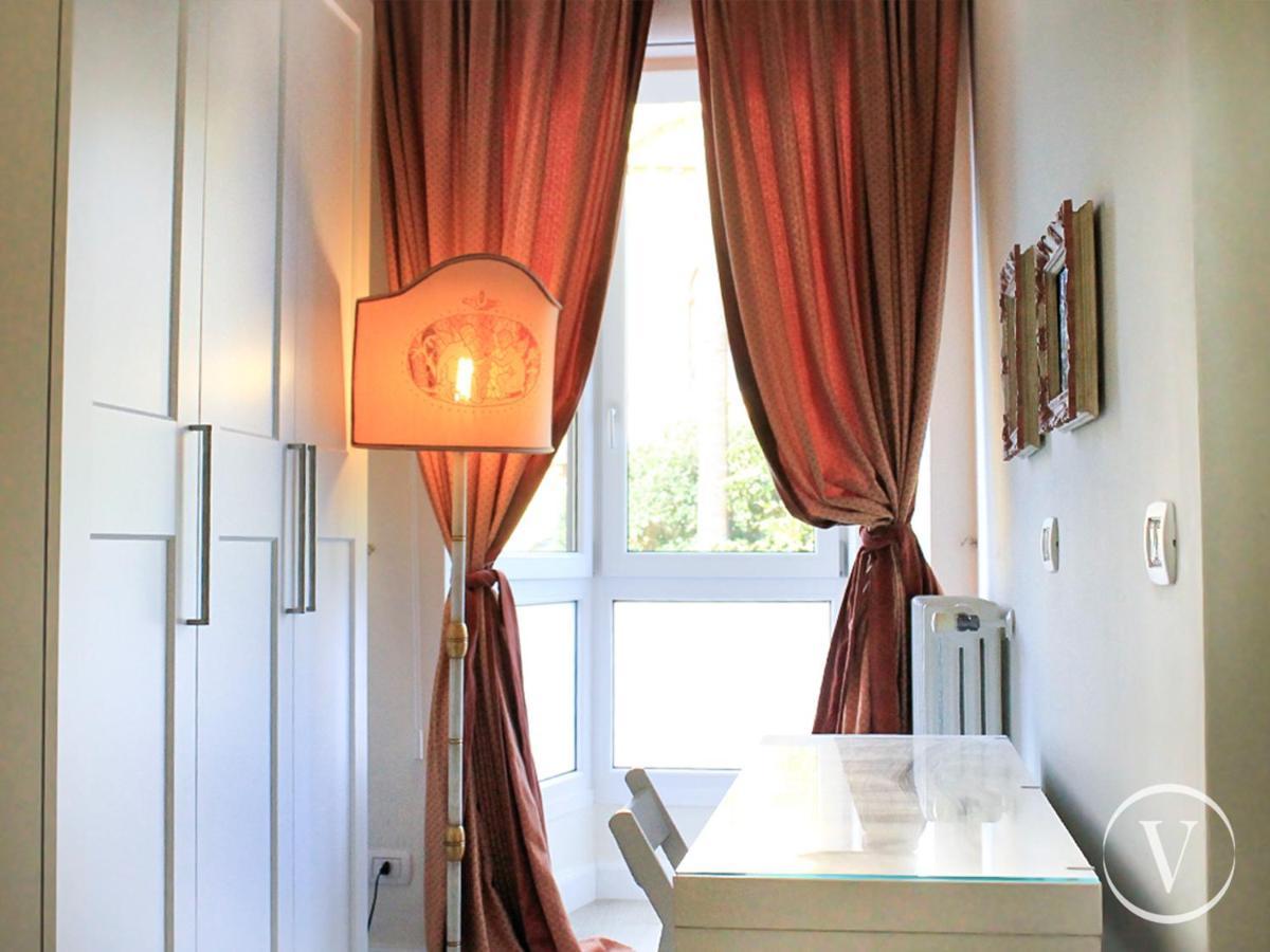 Corso Roma, 37 - Valente Italian Properties Μοντεκατίνι Τέρμε Εξωτερικό φωτογραφία